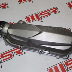 SPC 103B - SPACY 110 DEBRİYAJ KAPAK 