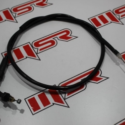 BJJ 285 - BAJAJ DOMİNAR D400 GAZ HALATI A