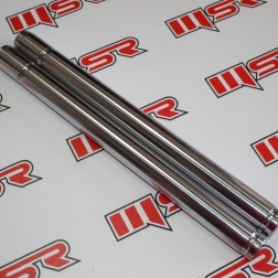 PCX 073D - PCX 125 ÖN AMORTİSÖR İÇ TÜP TK 2018-2020