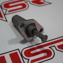 XMAX 37 - XMAX 250 EKSANTRİK ZİNCİR GERGİ