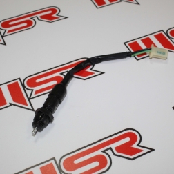 INV 039A - HONDA INOVA 125 ARKA FREN MÜŞÜRÜ  