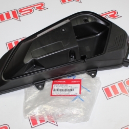 SH 017 - HONDA SH 125 İ ALT KAPAK