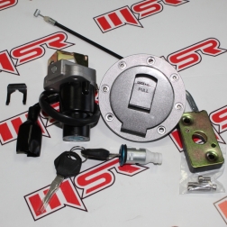 KNT 033 - RKS R 250 KONTAK SETİ