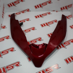 PCX 159 - PCX 125 ÖN ÜÇGEN KIRMIZI 2018