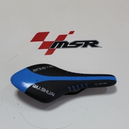 BS 119 - SELE ÜST GRUP