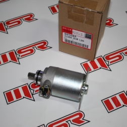 FZY 005 - FIZY 125 MARŞ MOTORU 