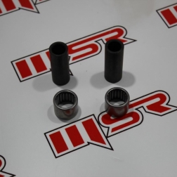 CBF 062 - CBF 150 MAFSAL BURÇ TK. OEM