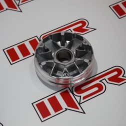 SCT 051B - GY6 50 ÖN VARYATÖR BURÇ YATAĞI A