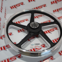 JS 049 - CYRPTON JIANSHE ÖN CANT