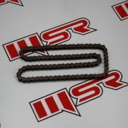 CRP 049 - CRYPTON EKSANTRİK ZİNCİRİ OEM