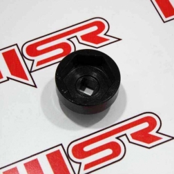 HTK 14 - DEBRİYAJ SOMUNU APARATI PULSAR HİNDİSTAN