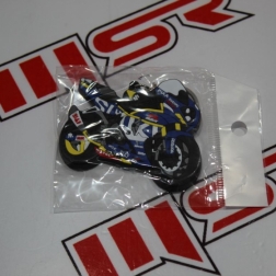 AKS 277D - MASKOT UNIVERSAL