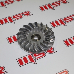 SYM 165 - SYM JOYRIDE 300 EURO 5 VARYATÖR FANI