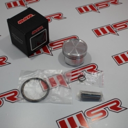 NY 010 - CBF 150 PİSTON 0.25 