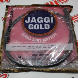 HH 073 - HERO DUET ISITMA HALATI