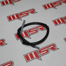 HCT 253 - HONDA ACTIVA 125 YAKIT BESLEME HORTUMU A