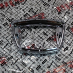 VSP 117 - VESPA LX 125 KARE FAR ÇERÇEVE