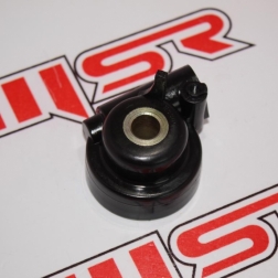 TVS 261 - TVS SCOOTY PEP 75-90 CC KM REDİKTÖR A