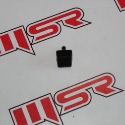 ZZR 039 - KUBA ZENZERO 125-KUBA GELLİ TAKOZ