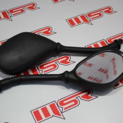 ACT 054 - ACTIVA-BEAT AYNA TAKIMI