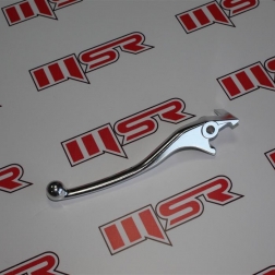 FRZ 011 - HONDA FORZA SOL FREN KOLU WUYANG 53178-K04-