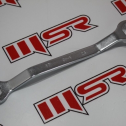 TKM 061 - SÜBAP KAPAK SÖKME APARATI