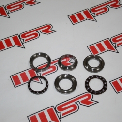 R125 17 - YAMAHA R 125 ÖN FURÇ TK