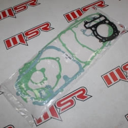 XMAX 20A - XMAX 250 CONTA SETİ