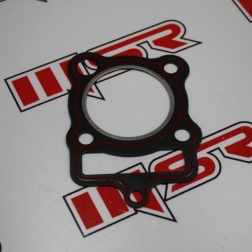 CNT 025 - CG 125 ÜST KAPAK CONTASI