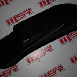 BJJ 168 - BOXER 150 ARKA ÇAMURLUK A