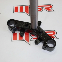 SYM 274A - SYM FIDDLE 125 III ÖN MAŞA