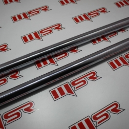 HG 119 - TVS APACHE 150 ÖN AMT İÇ TÜP TK HİNDİSTAN