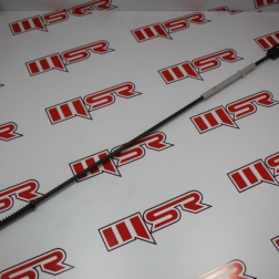 GY 007 - ASYA GY 200 TAY FREN ÇUBUĞU