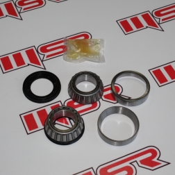 OND 053 - MONDİAL MASH 125  ÖN FURÇ TK