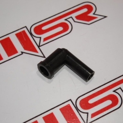 HG 065 - KINETIC PÜPO HİNDİSTAN