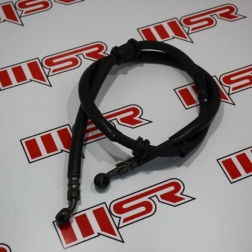 SPC 120 - SPACY 110 FREN HORTUMU