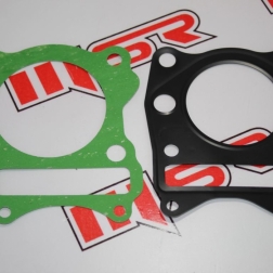 APC 044 - TVS APACHE ALT-ÜST CONTA 