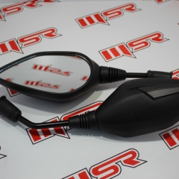 SYM 451 - SYMPHONY ST 125-ST 200 - JET 4 200 AYNA 