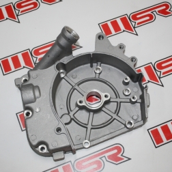 SCT 070 - GY6 50 CC SAĞ  KARTEL YAĞ HAZNESİ