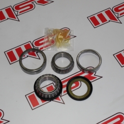 OND 030 - BAJAJ DOMİNAR 250 ÖN FURÇ TK