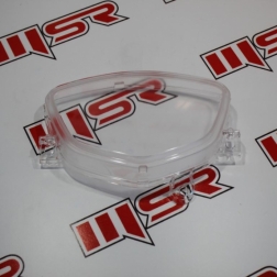 CRP 020 - CRYPTON  KİLOMETRE GÖSTERGE CAMI C8 OEM