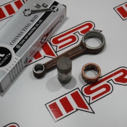 BK 011 - MODENAS KRANK KOLU