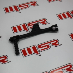 TDY 074 - TODAY MARŞ KOLU