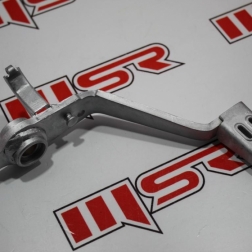 BJJ 282 - BAJAJ DOMİNAR D400 FREN PEDALI A