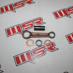 PM 056 - MBK 52 KRANK KOLU 