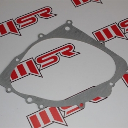 GT 031 - HYOSUNG GT 250 ŞANZUMAN CONTA