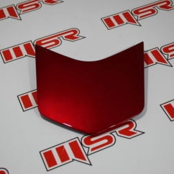 PCX 153 - PCX 125 İÇ TORPİDO BÜYÜK KAPAK 2018