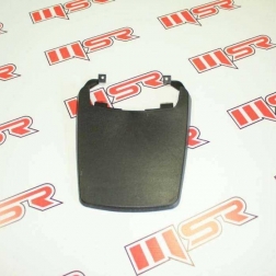 BWS 057 - BWS 100 ARKA ÇAMURLUK ALT TOZLUK 