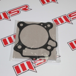 FRZ 016 - HONDA ADV 350 SİLİNDİR ALT CONTA A