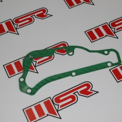 RSV 041 - MONDİAL RESSİVO 250/RKS VIESTE 249/VESPA 250/TR250T HURACAN ŞANZUMAN KAPAK CONTASI A